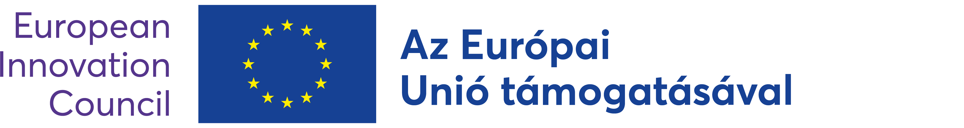 EIC-logo-FundedBy-CMYK_HU (1).png